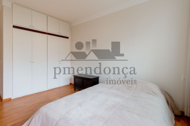 Imagem Apartamento com 3 Quartos à Venda, 176 m² em Cerqueira César - São Paulo Imagem Apartamento com 3 Quartos à Venda, 176 m² em Cerqueira César - São Paulo