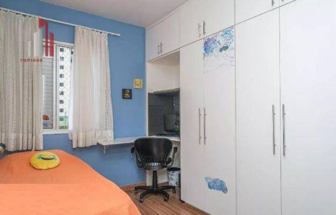 Imagem Apartamento com 2 Quartos à Venda, 63 m² em Lauzane Paulista - São Paulo Imagem Apartamento com 2 Quartos à Venda, 63 m² em Lauzane Paulista - São Paulo