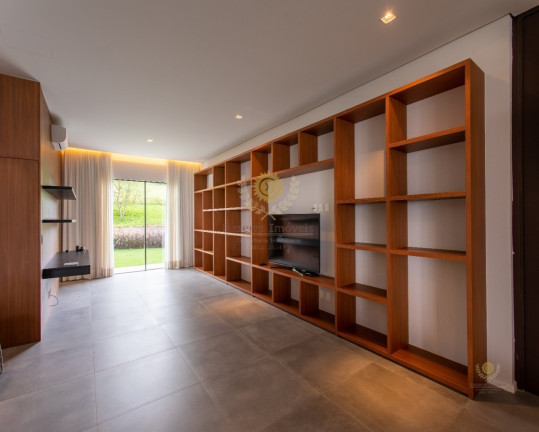 Imagem Sobrado com 6 Quartos à Venda, 1.444 m² em Loteamento Fazenda Dona Carolina - Itatiba Imagem Sobrado com 6 Quartos à Venda, 1.444 m² em Loteamento Fazenda Dona Carolina - Itatiba