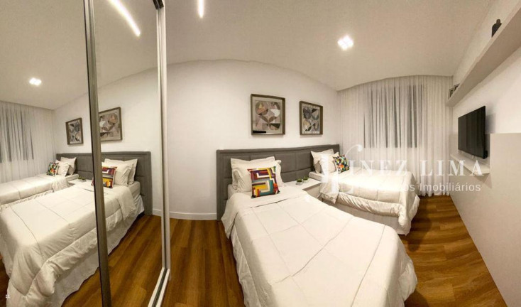 Imagem Apartamento com 4 Quartos à Venda, 197 m² em Meia Praia - Itapema Imagem Apartamento com 4 Quartos à Venda, 197 m² em Meia Praia - Itapema