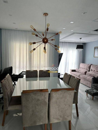Imagem Sobrado com 3 Quartos à Venda, 92 m² em Medeiros - Jundiaí Imagem Sobrado com 3 Quartos à Venda, 92 m² em Medeiros - Jundiaí