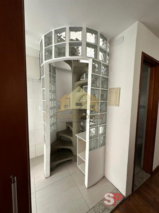 Imagem Apartamento com 3 Quartos à Venda, 92 m² em Cidade Líder - São Paulo Imagem Apartamento com 3 Quartos à Venda, 92 m² em Cidade Líder - São Paulo
