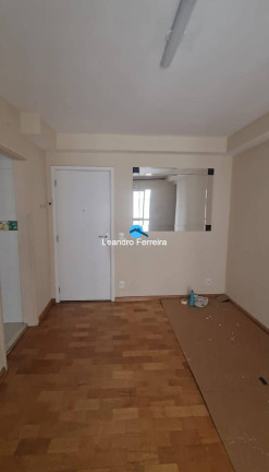 Imagem Apartamento com 2 Quartos à Venda, 55 m² em Planalto - São Bernardo Do Campo Imagem Apartamento com 2 Quartos à Venda, 55 m² em Planalto - São Bernardo Do Campo