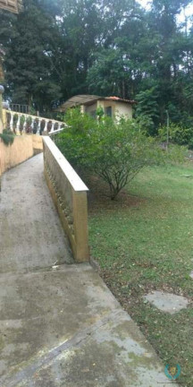 Imagem Chácara com 3 Quartos à Venda, 3.332 m² em Planalto Verde - São Roque Imagem Chácara com 3 Quartos à Venda, 3.332 m² em Planalto Verde - São Roque