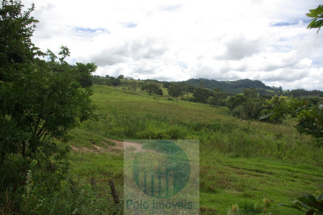 Imagem Imóvel com 3 Quartos à Venda, 59 m² em Zona Rural - Cássia Dos Coqueiros