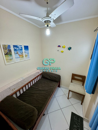 Imagem Apartamento com 3 Quartos à Venda, 75 m² em Enseada - Guarujá