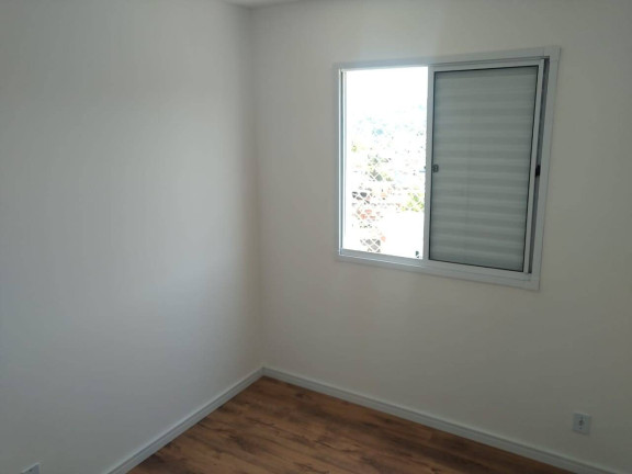 Imagem Apartamento com 2 Quartos à Venda, em Jardim Luciana - Franco Da Rocha Imagem Apartamento com 2 Quartos à Venda, em Jardim Luciana - Franco Da Rocha