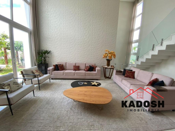 Imagem Casa com 6 Quartos à Venda, 505 m² em Sim - Feira De Santana Imagem Casa com 6 Quartos à Venda, 505 m² em Sim - Feira De Santana