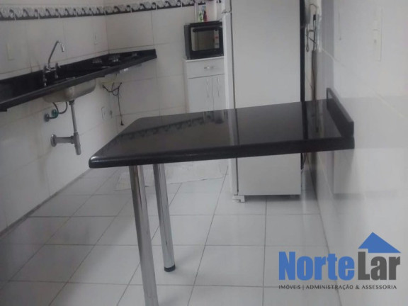 Imagem Sobrado com 4 Quartos à Venda, 186 m² em Vila Paulo Silas - São Paulo