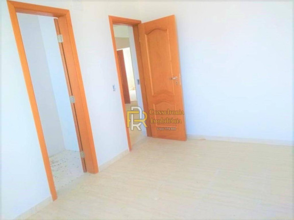 Imagem Apartamento com 4 Quartos à Venda, 205 m² em Canto Do Forte - Praia Grande Imagem Apartamento com 4 Quartos à Venda, 205 m² em Canto Do Forte - Praia Grande