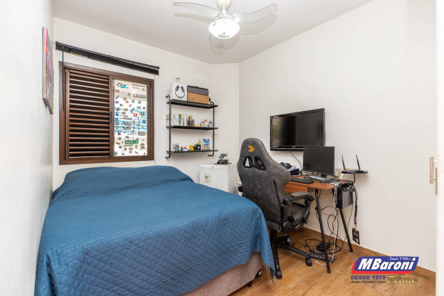 Imagem Apartamento com 3 Quartos à Venda, 95 m² em Indianópolis - São Paulo Imagem Apartamento com 3 Quartos à Venda, 95 m² em Indianópolis - São Paulo