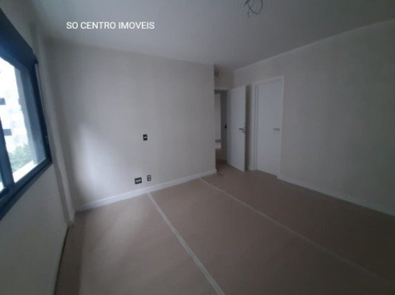 Imagem Apartamento com 3 Quartos à Venda, 81 m² em Savassi - Belo Horizonte Imagem Apartamento com 3 Quartos à Venda, 81 m² em Savassi - Belo Horizonte