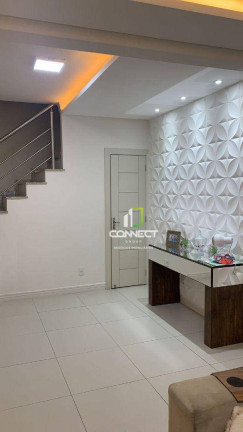 Imagem Casa com 3 Quartos à Venda, 190 m² em Murta - Itajaí