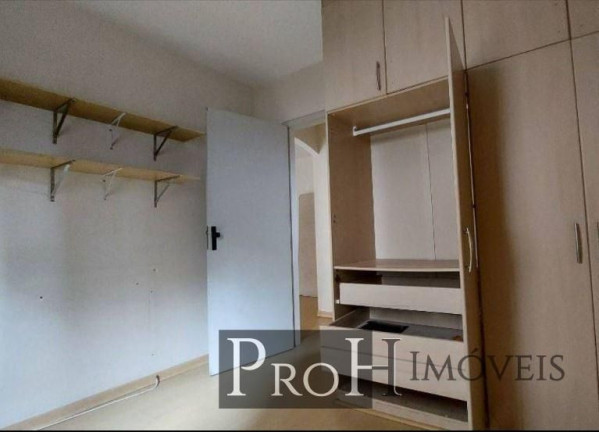 Imagem Apartamento com 2 Quartos à Venda, 64 m² em Baeta Neves - São Bernardo Do Campo Imagem Apartamento com 2 Quartos à Venda, 64 m² em Baeta Neves - São Bernardo Do Campo