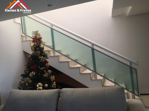 Imagem Imóvel com 3 Quartos à Venda,  em Sapiranga - Fortaleza