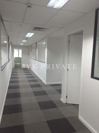 Imagem Sala Comercial para Alugar, 1.550 m² em Pinheiros - São Paulo