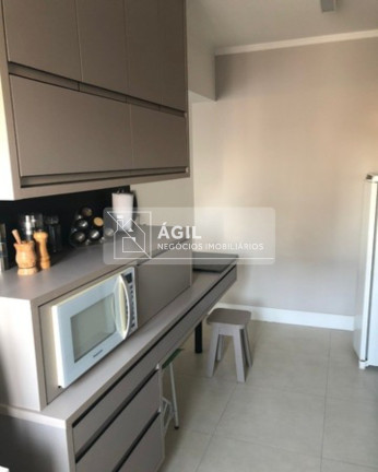 Imagem Apartamento com 2 Quartos à Venda, 81 m² em Parque Residencial Aquarius - São José Dos Campos Imagem Apartamento com 2 Quartos à Venda, 81 m² em Parque Residencial Aquarius - São José Dos Campos