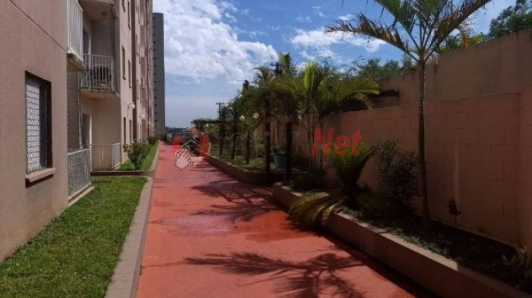 Imagem Apartamento com 2 Quartos à Venda, 60 m² em Nova Petrópolis - São Bernardo Do Campo Imagem Apartamento com 2 Quartos à Venda, 60 m² em Nova Petrópolis - São Bernardo Do Campo