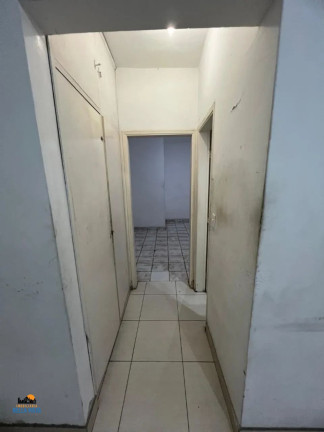 Imagem Apartamento com 1 Quarto à Venda, em Jardim Independência - São Vicente Imagem Apartamento com 1 Quarto à Venda, em Jardim Independência - São Vicente