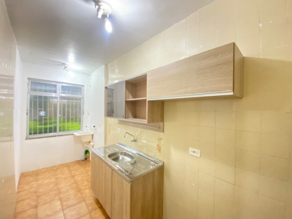 Imagem Apartamento com 1 Quarto à Venda, 40 m² em Vila Nova - Porto Alegre Imagem Apartamento com 1 Quarto à Venda, 40 m² em Vila Nova - Porto Alegre