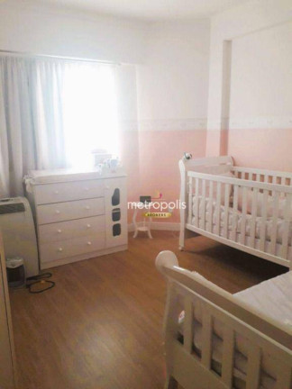 Imagem Apartamento com 3 Quartos à Venda, 82 m² em Vila Valparaíso - Santo André Imagem Apartamento com 3 Quartos à Venda, 82 m² em Vila Valparaíso - Santo André