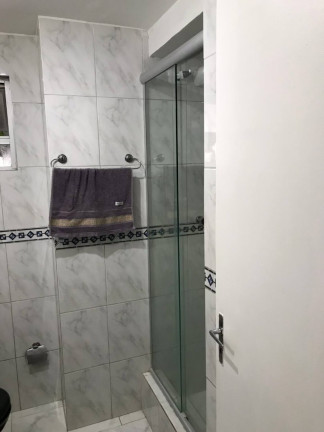 Imagem Apartamento com 3 Quartos à Venda, 105 m² em Ponto Novo - Aracaju Imagem Apartamento com 3 Quartos à Venda, 105 m² em Ponto Novo - Aracaju