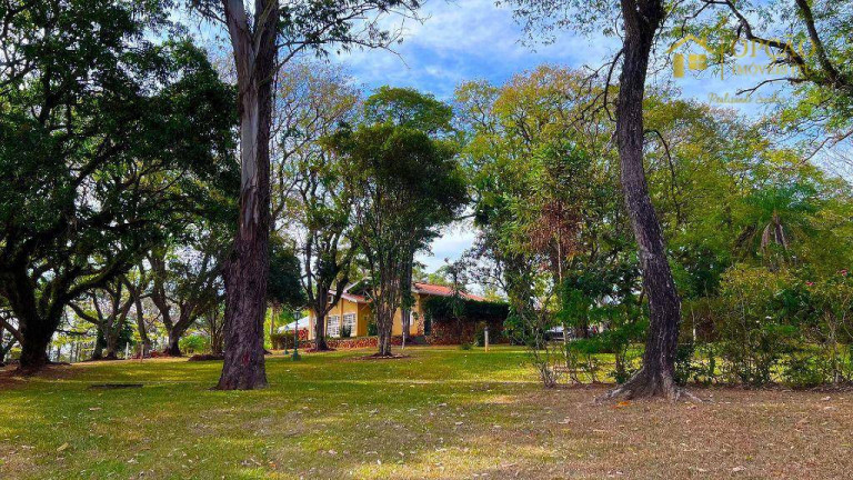 Imagem Fazenda à Venda, 700 m² em Granja Bela Vista - Itu Imagem Fazenda à Venda, 700 m² em Granja Bela Vista - Itu