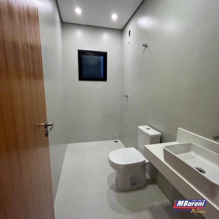 Imagem Casa com 3 Quartos à Venda, 150 m² em Vila Do Conde - Barueri Imagem Casa com 3 Quartos à Venda, 150 m² em Vila Do Conde - Barueri