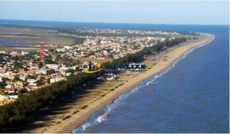 Imagem Terreno à Venda, 360 m² em Santo Amaro De Campos - Campos Dos Goytacazes