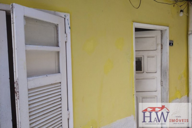 Imagem Kitnet com 1 Quarto para Alugar, 55 m² em Vila Flávia - Duque De Caxias Imagem Kitnet com 1 Quarto para Alugar, 55 m² em Vila Flávia - Duque De Caxias