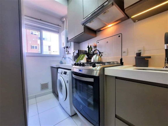 Imagem Apartamento com 3 Quartos à Venda, 74 m² Imagem Apartamento com 3 Quartos à Venda, 74 m²