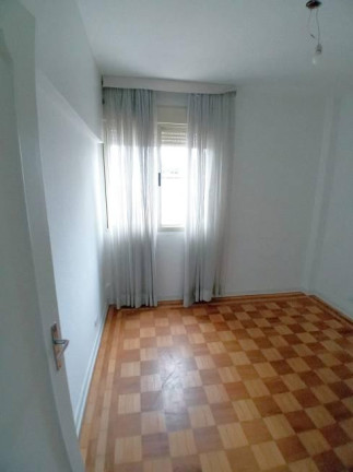 Imagem Apartamento à Venda, 56 m² em Jardim Paulistano - São Paulo Imagem Apartamento à Venda, 56 m² em Jardim Paulistano - São Paulo