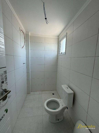 Imagem Apartamento com 1 Quarto à Venda, 59 m² em Aviação - Praia Grande
