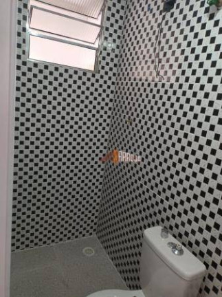 Imagem Sobrado com 13 Quartos à Venda, 400 m² em Vila Buenos Aires - São Paulo Imagem Sobrado com 13 Quartos à Venda, 400 m² em Vila Buenos Aires - São Paulo
