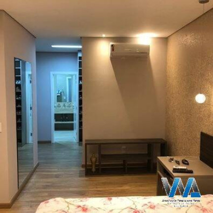 Imagem Casa de Condomínio com 4 Quartos à Venda, 463 m² em Condomínio Residencial Euroville Ii - Bragança Paulista Imagem Casa de Condomínio com 4 Quartos à Venda, 463 m² em Condomínio Residencial Euroville Ii - Bragança Paulista