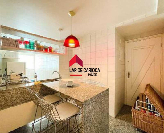 Imagem Apartamento com 2 Quartos à Venda, 90 m² em Ipanema - Rio De Janeiro Imagem Apartamento com 2 Quartos à Venda, 90 m² em Ipanema - Rio De Janeiro
