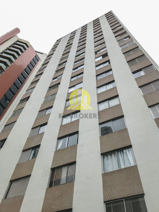 Imagem Apartamento com 3 Quartos à Venda, 86 m² em Pinheiros - São Paulo Imagem Apartamento com 3 Quartos à Venda, 86 m² em Pinheiros - São Paulo