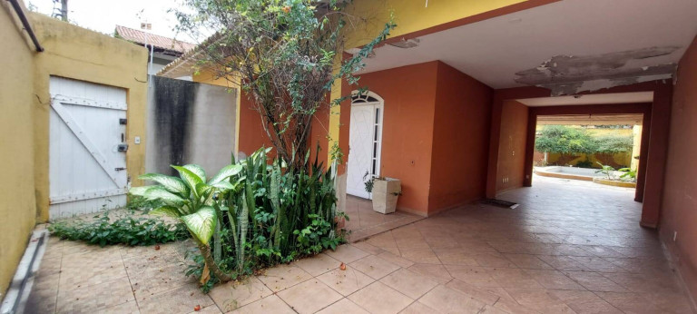 Casa com 3 Quartos à Venda, 540 m² em Vila Blanche - Cabo Frio