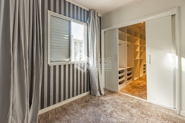 Imagem Apartamento com 2 Quartos à Venda, 61 m² em Vila Andrade - São Paulo Imagem Apartamento com 2 Quartos à Venda, 61 m² em Vila Andrade - São Paulo