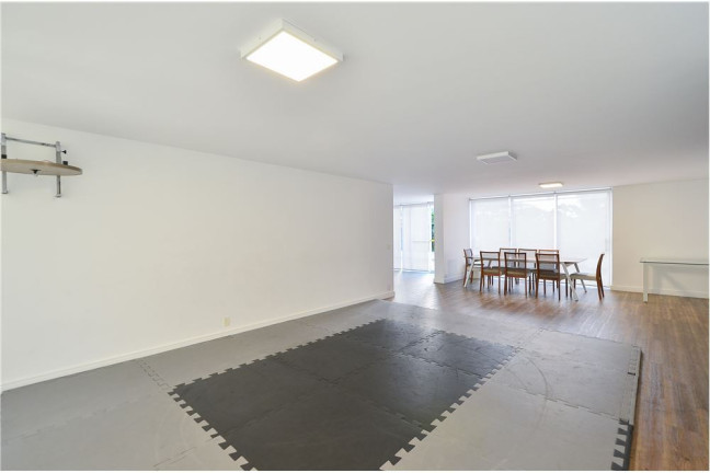 Imagem Apartamento com 3 Quartos à Venda, 256 m² em Cerqueira César - São Paulo Imagem Apartamento com 3 Quartos à Venda, 256 m² em Cerqueira César - São Paulo