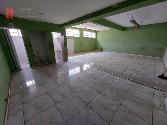 Imagem Sala Comercial à Venda, 650 m² em Centro - Duque De Caxias Imagem Sala Comercial à Venda, 650 m² em Centro - Duque De Caxias