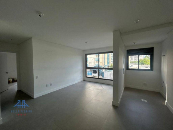 Imagem Apartamento com 2 Quartos à Venda, 84 m² em Estreito - Florianópolis Imagem Apartamento com 2 Quartos à Venda, 84 m² em Estreito - Florianópolis