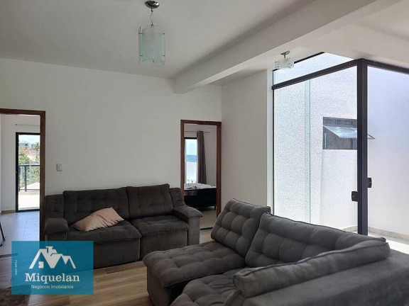 Imagem Casa com 3 Quartos à Venda, 500 m² em Portão - Atibaia