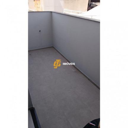 Imagem Apartamento com 2 Quartos à Venda,  em Nações - Balneário Camboriú