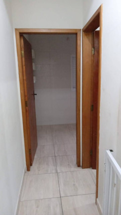 Imagem Casa com 2 Quartos à Venda, 50 m² em Mirim - Praia Grande Imagem Casa com 2 Quartos à Venda, 50 m² em Mirim - Praia Grande