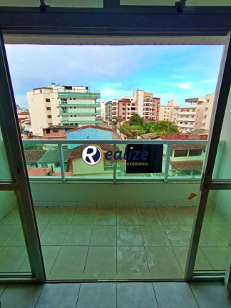 Imagem Imóvel com 2 Quartos à Venda, 100 m² em Centro - Guarapari