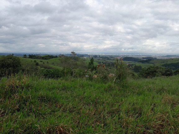Imóvel à Venda,  em São José Dos Campos