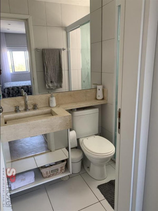 Imagem Apartamento com 2 Quartos à Venda, 60 m² em City Bussocaba - Osasco Imagem Apartamento com 2 Quartos à Venda, 60 m² em City Bussocaba - Osasco