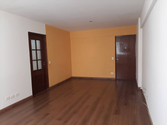 Imagem Imóvel com 2 Quartos à Venda, 80 m² em Vila Uberabinha - São Paulo Imagem Imóvel com 2 Quartos à Venda, 80 m² em Vila Uberabinha - São Paulo