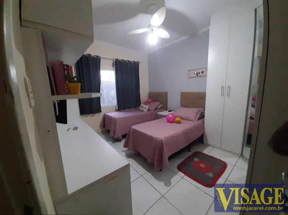 Imagem Sobrado com 3 Quartos à Venda, em Jd. Mesquita - Jacareí Imagem Sobrado com 3 Quartos à Venda, em Jd. Mesquita - Jacareí